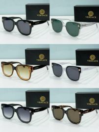 Picture of Versace Sunglasses _SKUfw55113871fw